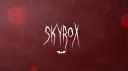 Biblioteca de Histórias (Skyrox) banner