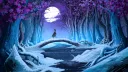 The Eastern Fantasy banner