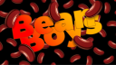 Bean Boys Discord server banner
