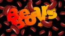 Bean Boys Discord server banner