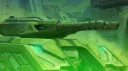 Танки Онлайн banner