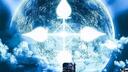精神 seishincore ᵎ Banner