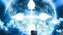 精神 seishincore ᵎ Discord server banner