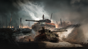 Call to Arms - Digitalmindsoft Banner