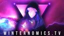 WinternomicsTV Banner