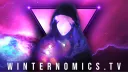 WinternomicsTV Banner