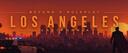BeyondV Roleplay | GLGN Banner