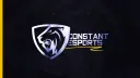 Constant Esports banner