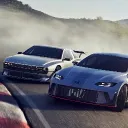 Hyundai/Kia/Genesis banner