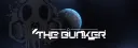 The Bunker banner