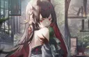Masochist/Sadist Idols♪♪ banner