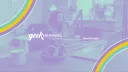 Geek Herring Productions banner