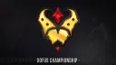 KTA DOFUS Esport banner