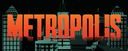 Profile banner