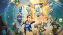 Shop Titans banner