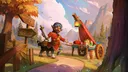 Shop Titans banner