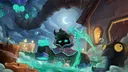 Shop Titans banner