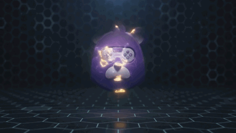 BODZ AR banner