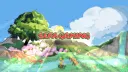 Team Pastèque 🍉 banner