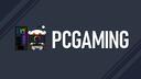 /r/pcgaming Banner