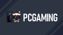 /r/pcgaming Discord server banner