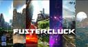 FusterCluck Banner