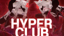 zHyperSky Community Discord server banner