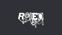 RODEO banner