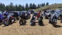 PNW Riders Discord banner