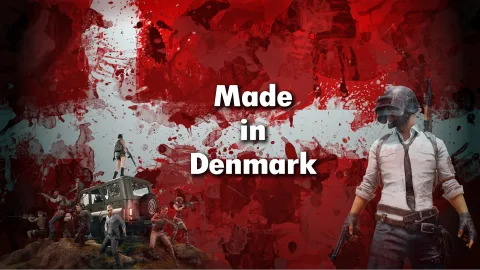 MadeInDenmark banner