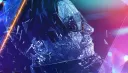 DragonFruit banner