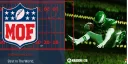 MOF Banner