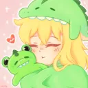 🦖┊ Nông Trại Của Mei banner