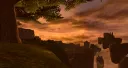 Eden banner