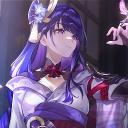 Baal supremacy Banner