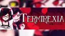 Cult of the Stepmom banner