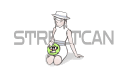 StreetCan's Den Of Memes server banner