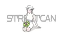 StreetCan's Den Of Memes banner