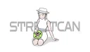 StreetCan's Den Of Memes Discord server banner