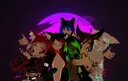 Bigi's Avatars banner