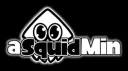Squids banner