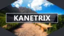 Kanetrixova Family 🌴 Discord server banner