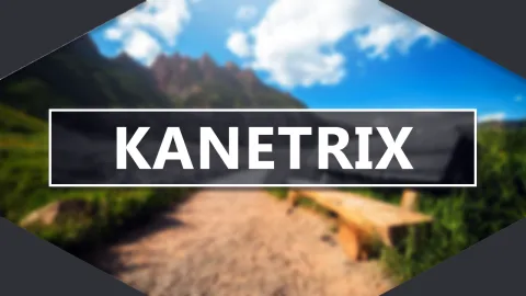 Kanetrixova Family 🌴 Discord server banner