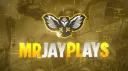 MrJayPlays banner
