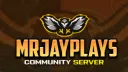 MrJayPlays banner