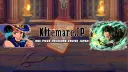 Never Ending Nitemare banner