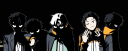 Profile Banner