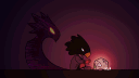 Tokoyami's Furry Sandbox banner