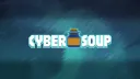 Cyber Soup Community Server banner