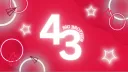 Big Brother banner